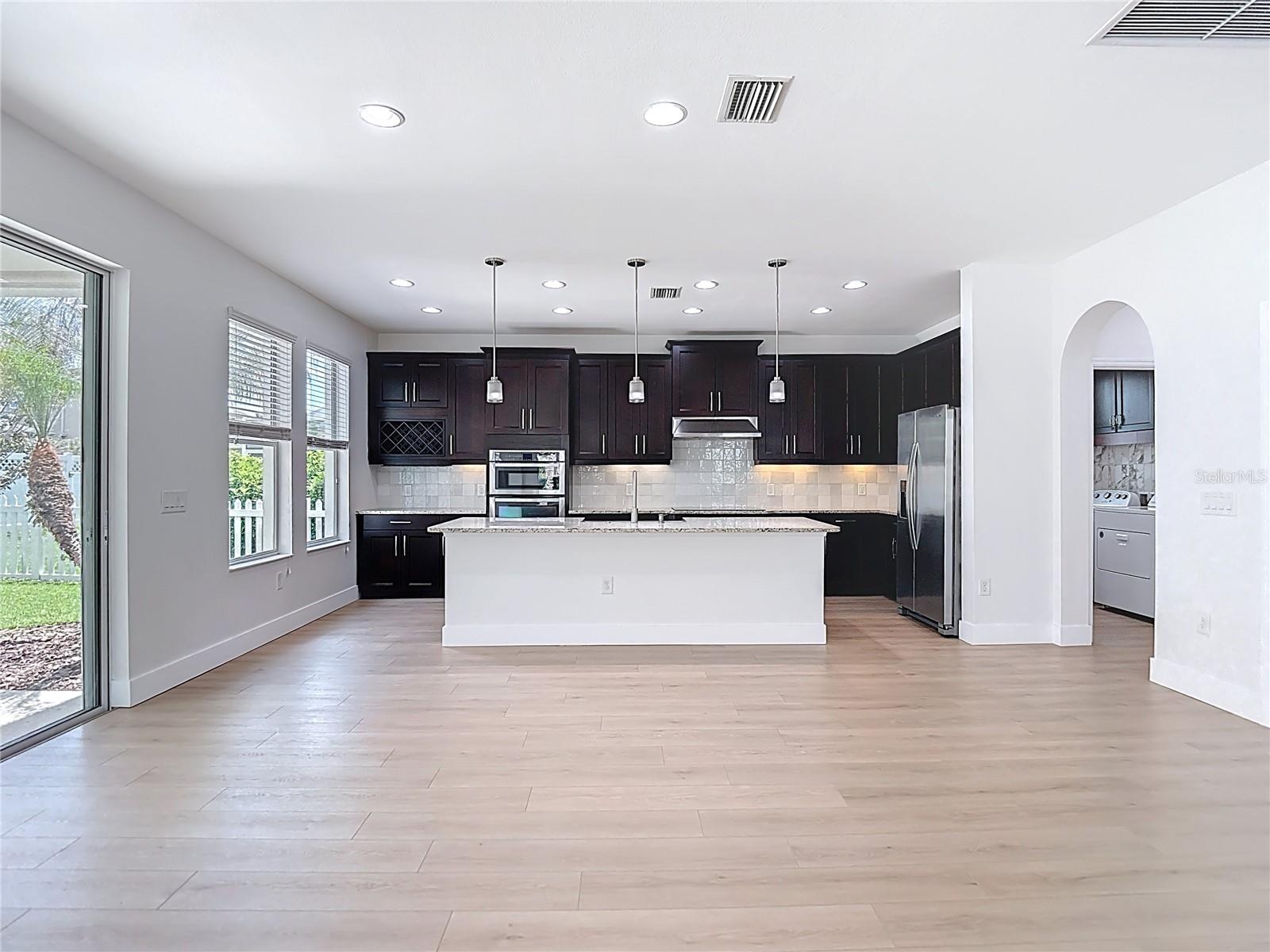 Image 15 of 75 For 27387 Cayenne Lane