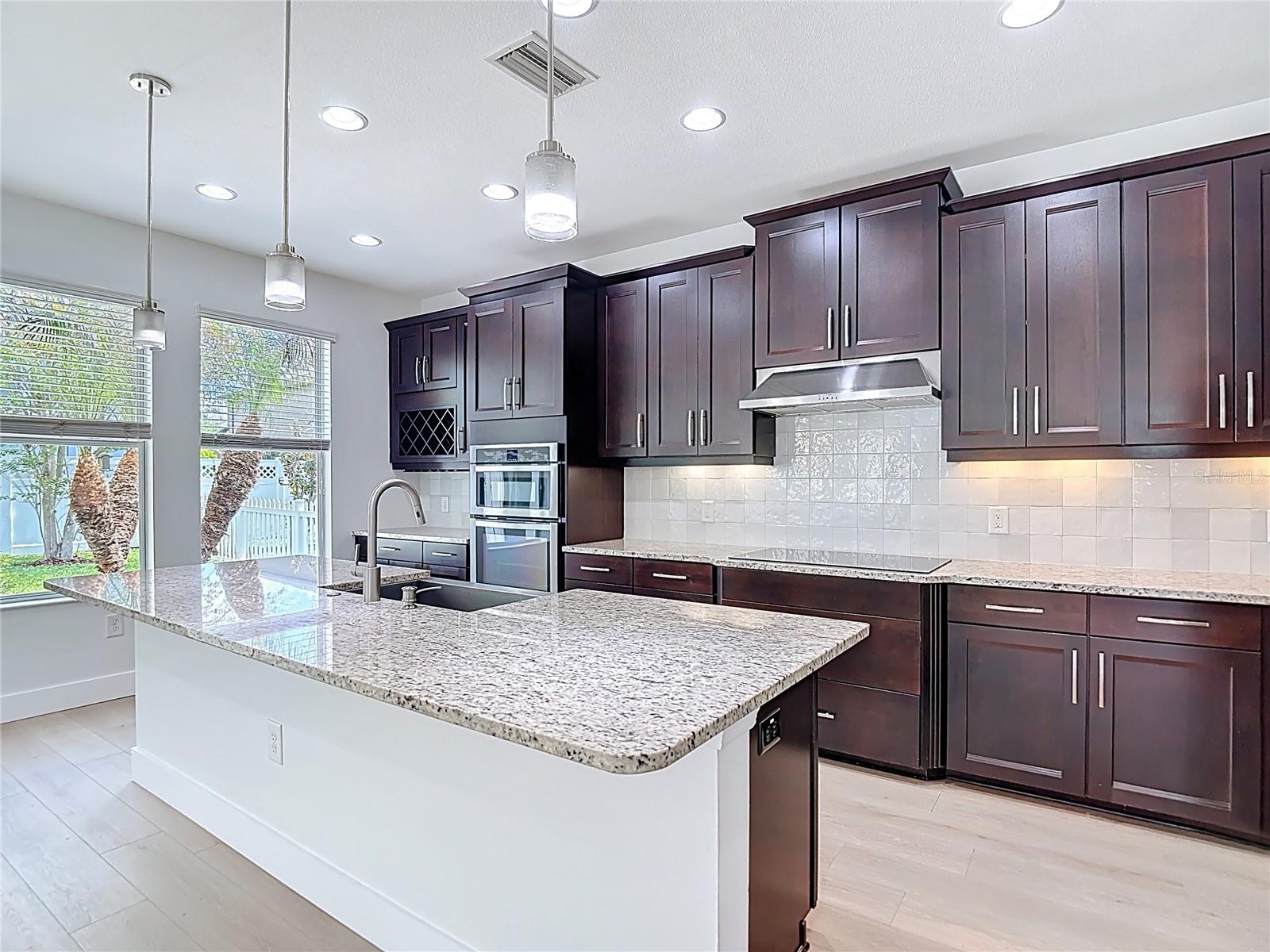 Image 16 of 75 For 27387 Cayenne Lane