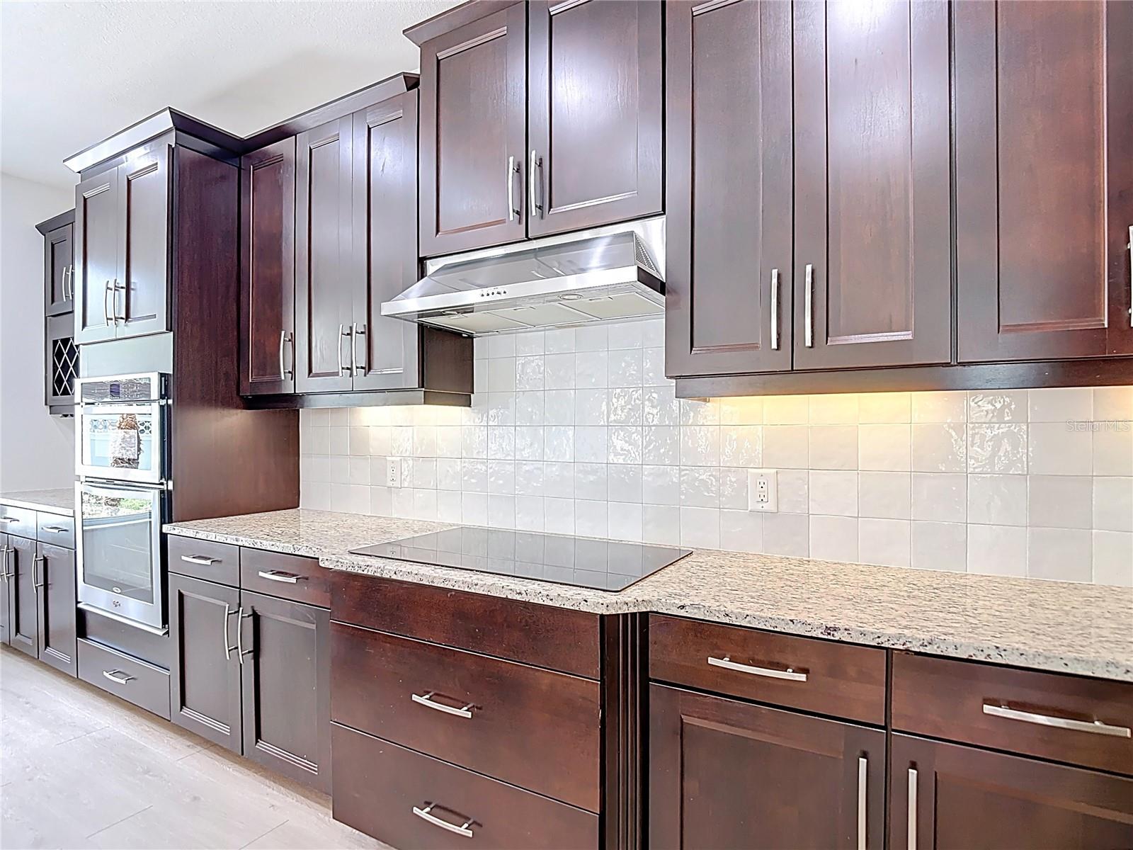 Image 17 of 75 For 27387 Cayenne Lane