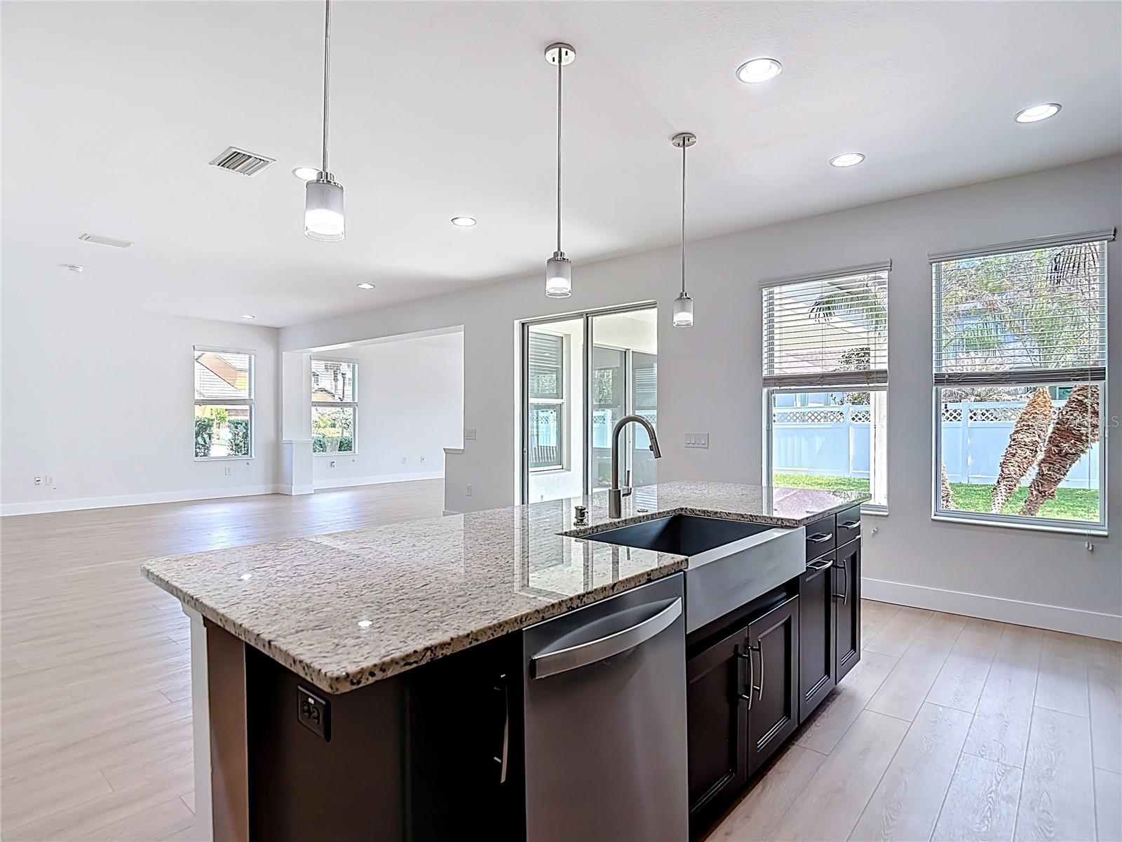 Image 18 of 75 For 27387 Cayenne Lane