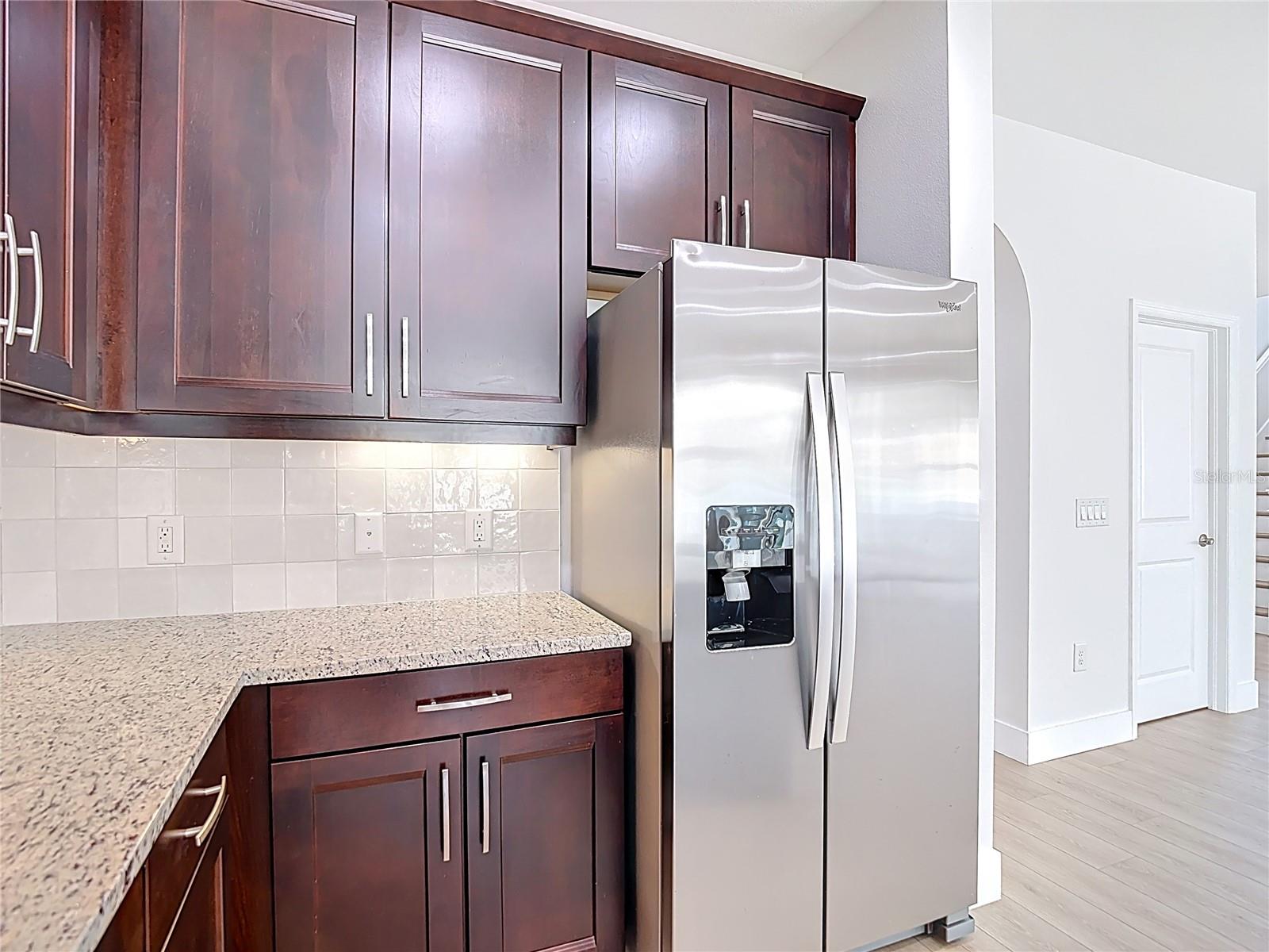 Image 19 of 75 For 27387 Cayenne Lane