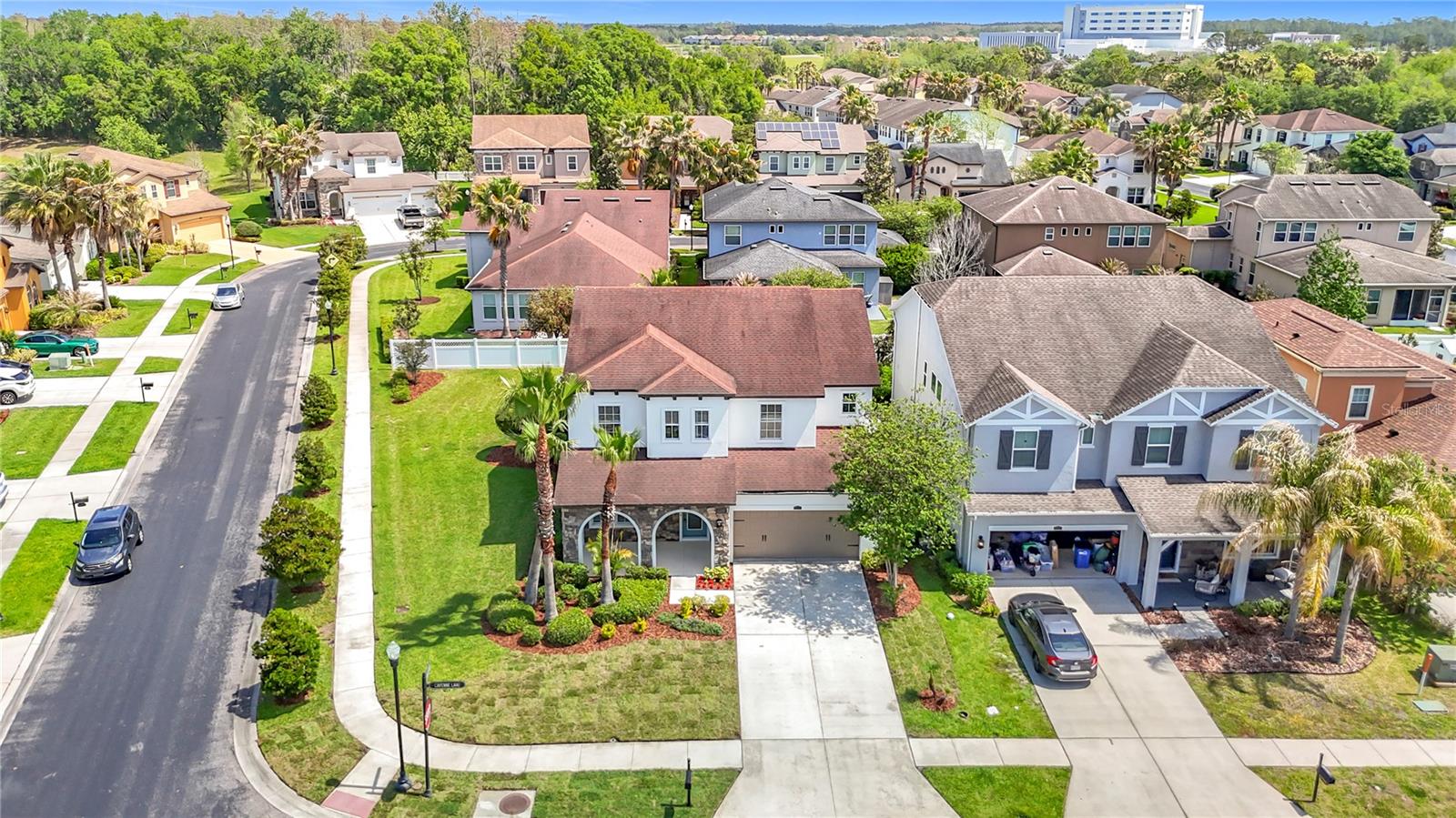 Image 2 of 75 For 27387 Cayenne Lane