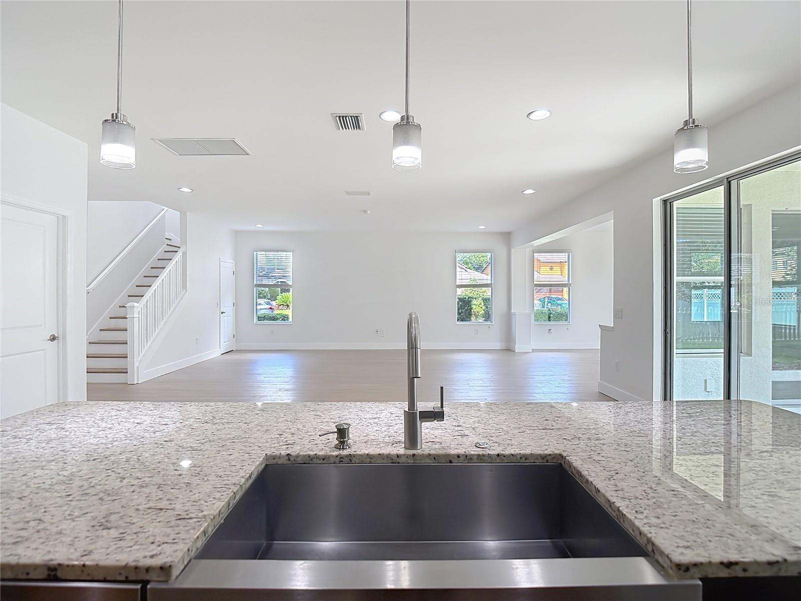 Image 20 of 75 For 27387 Cayenne Lane