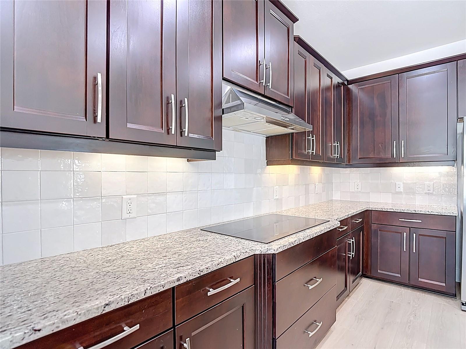 Image 21 of 75 For 27387 Cayenne Lane