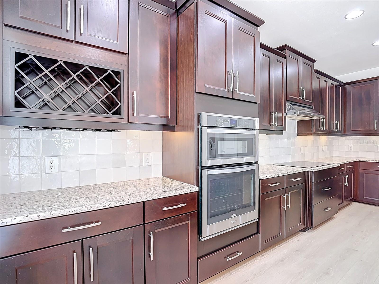 Image 22 of 75 For 27387 Cayenne Lane