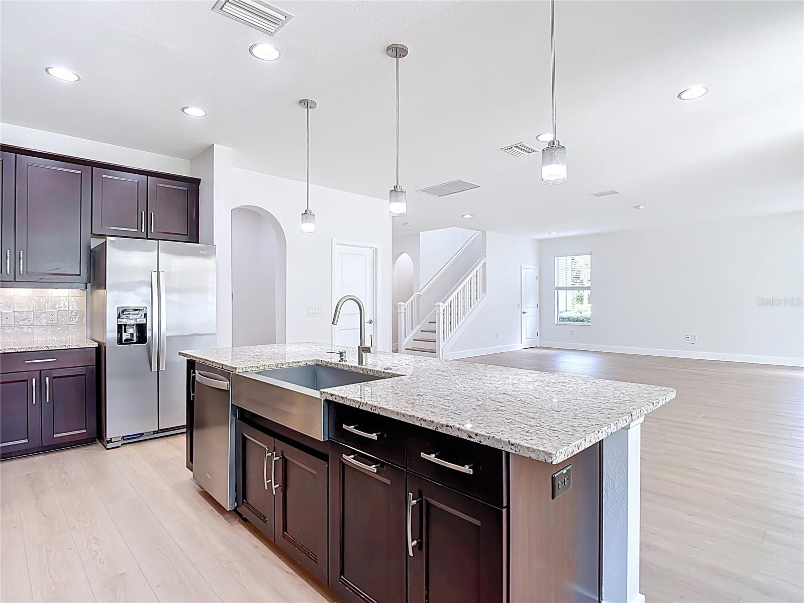 Image 23 of 75 For 27387 Cayenne Lane