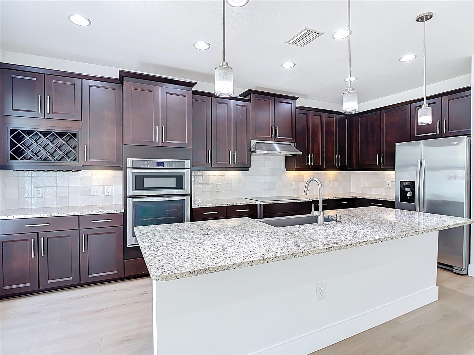 Image 24 of 75 For 27387 Cayenne Lane