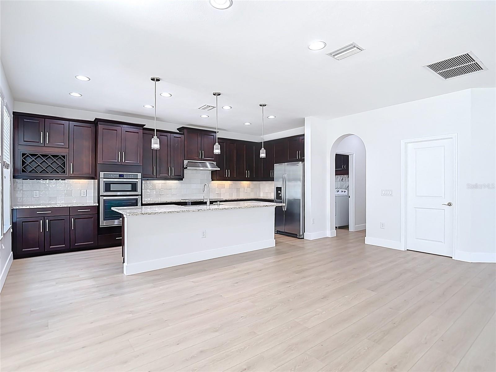 Image 25 of 75 For 27387 Cayenne Lane