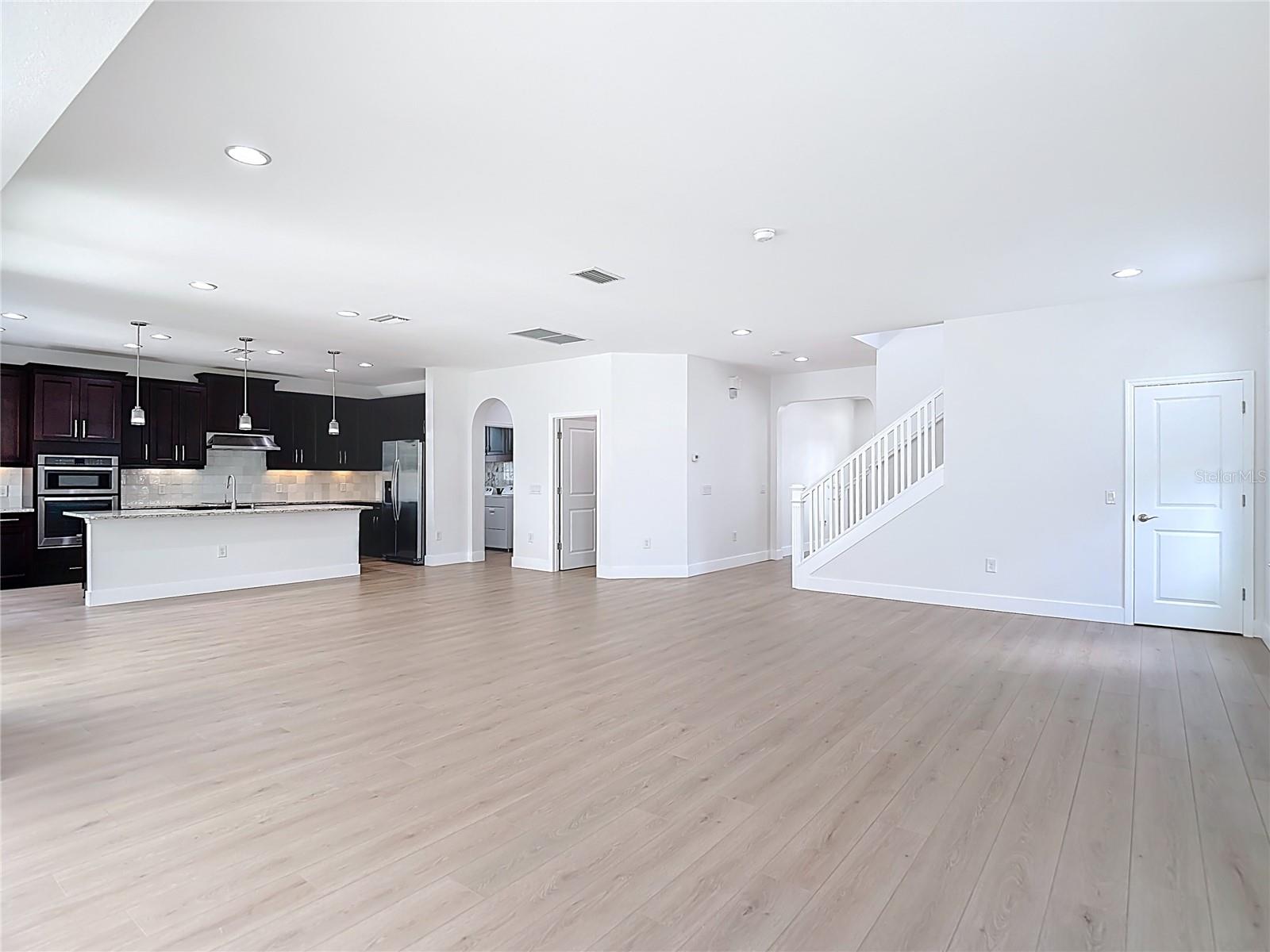 Image 26 of 75 For 27387 Cayenne Lane