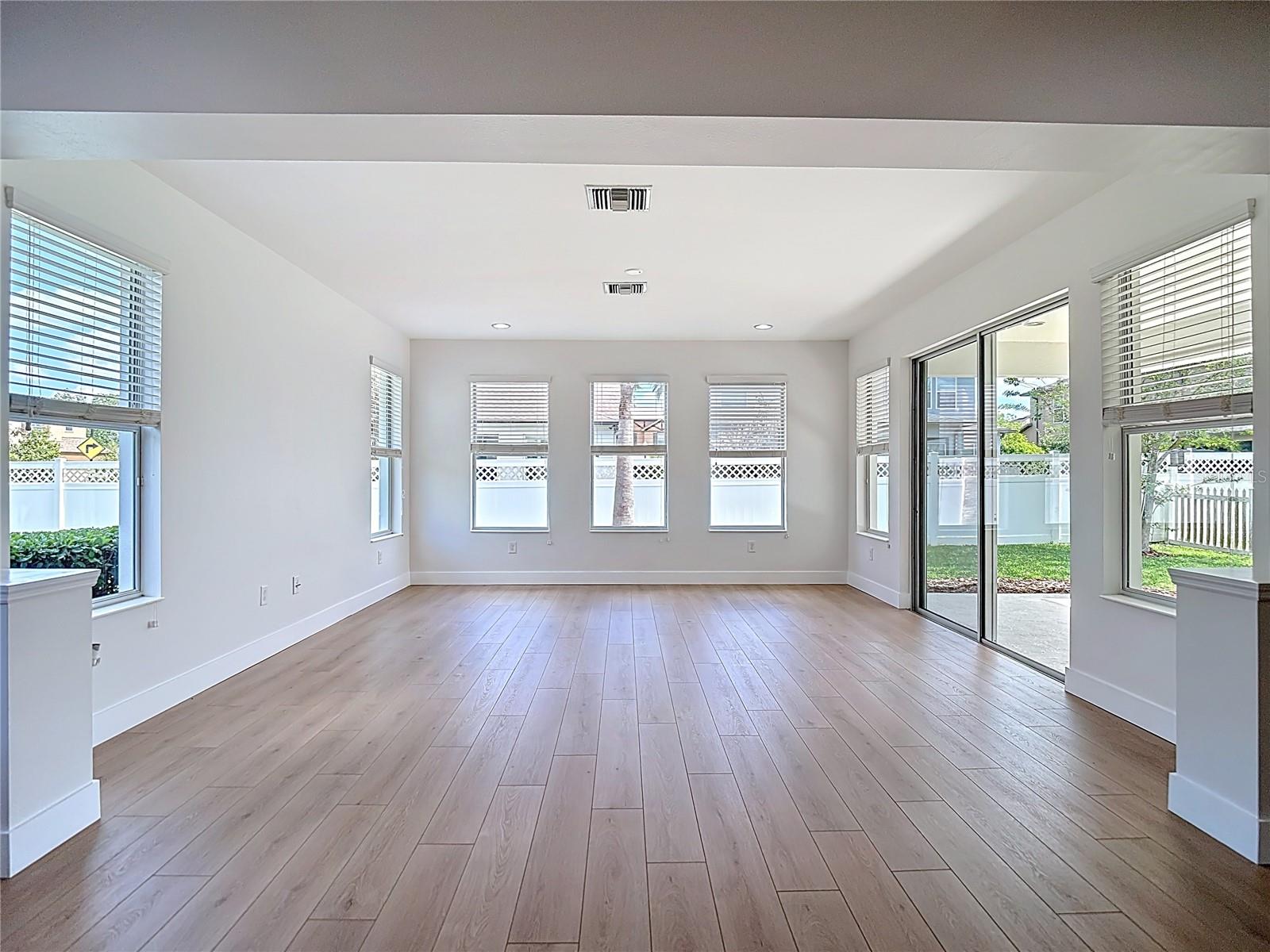 Image 27 of 75 For 27387 Cayenne Lane