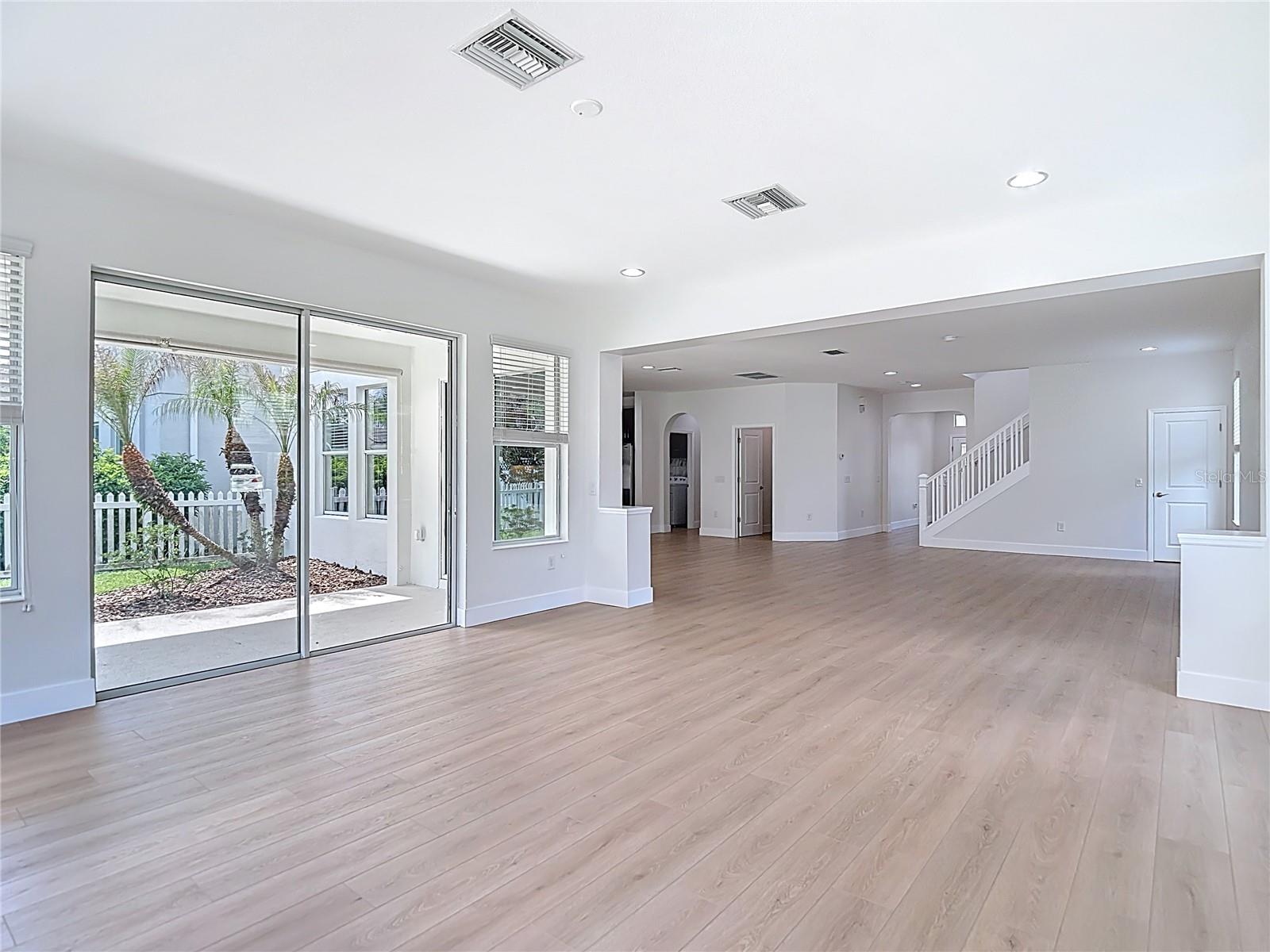 Image 29 of 75 For 27387 Cayenne Lane