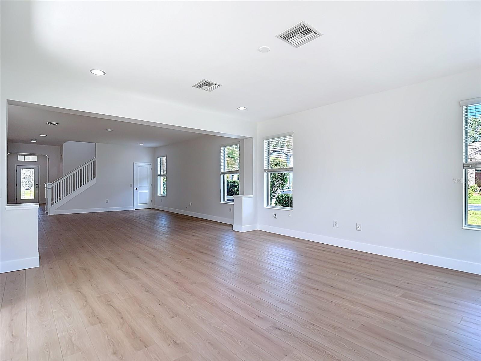 Image 30 of 75 For 27387 Cayenne Lane