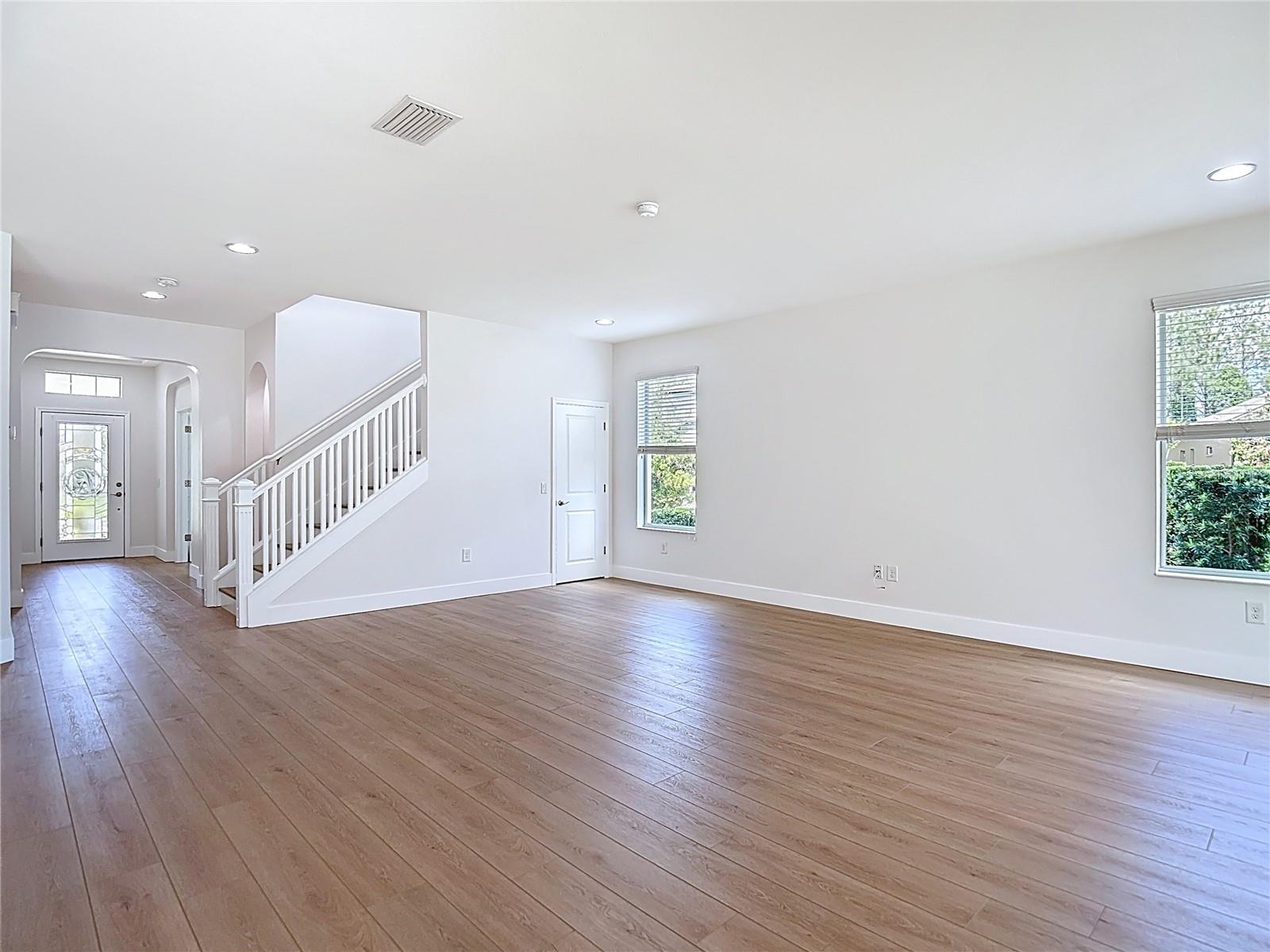 Image 32 of 75 For 27387 Cayenne Lane