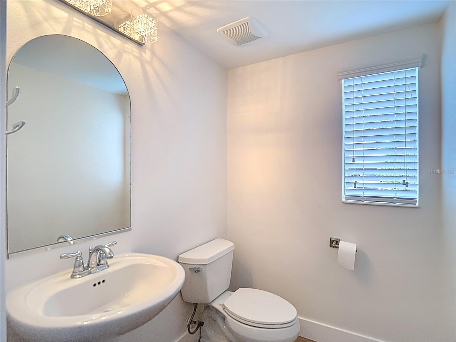 Image 33 of 75 For 27387 Cayenne Lane