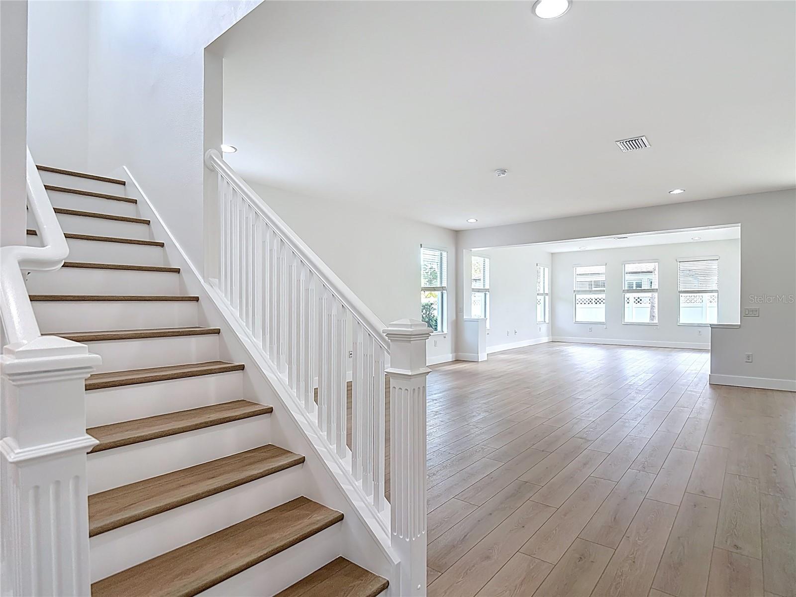 Image 34 of 75 For 27387 Cayenne Lane