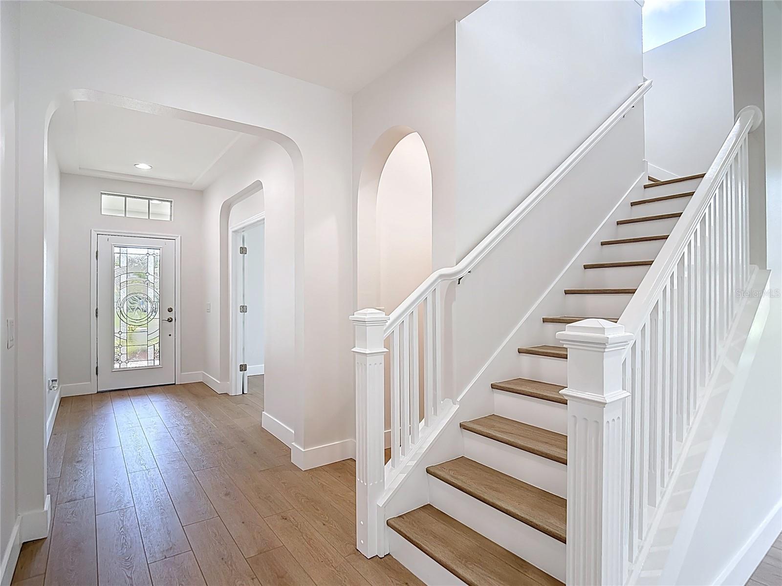 Image 35 of 75 For 27387 Cayenne Lane