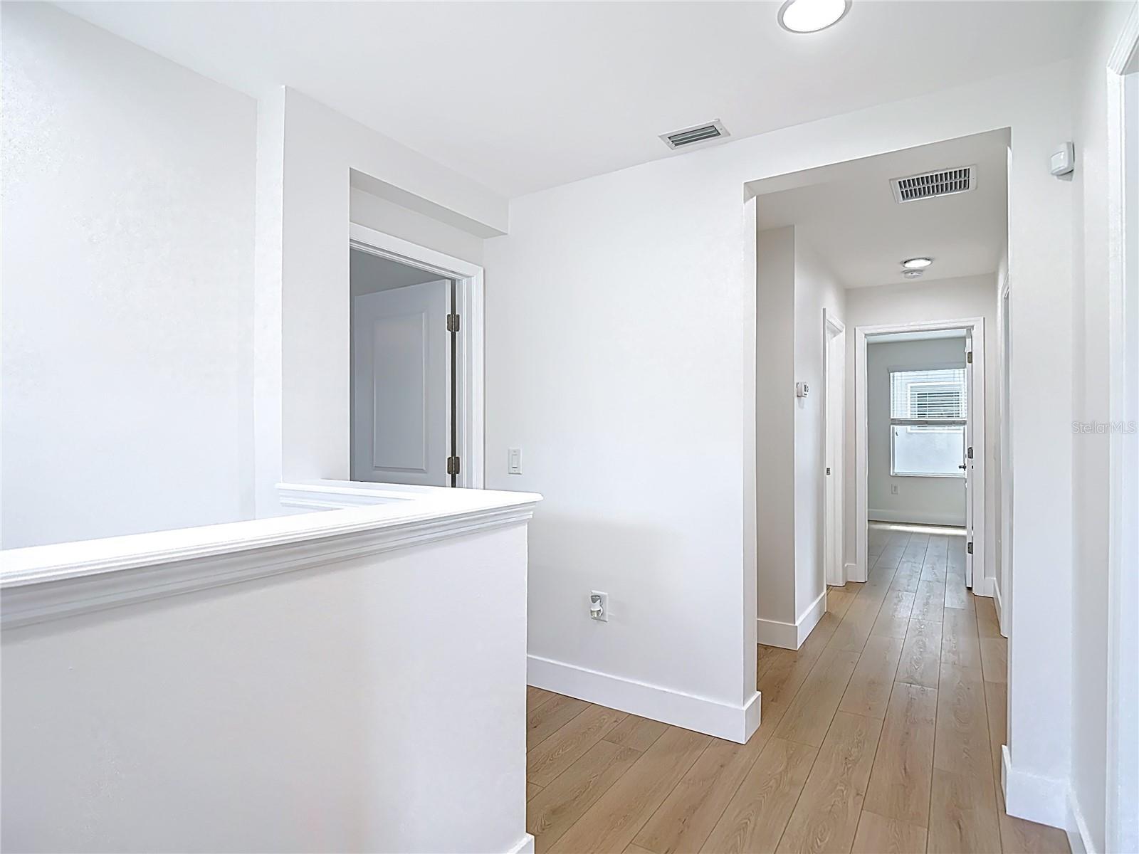 Image 36 of 75 For 27387 Cayenne Lane