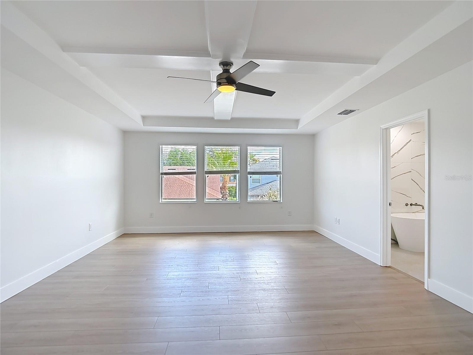 Image 37 of 75 For 27387 Cayenne Lane