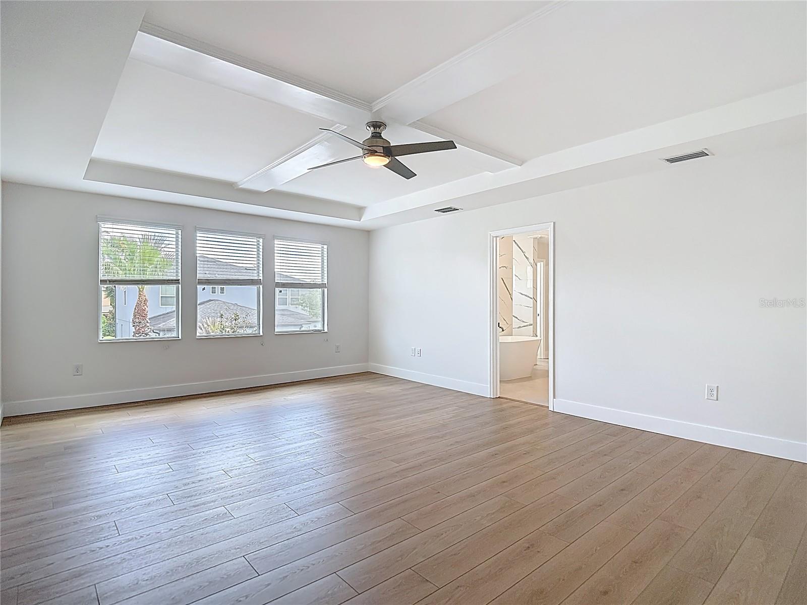 Image 38 of 75 For 27387 Cayenne Lane