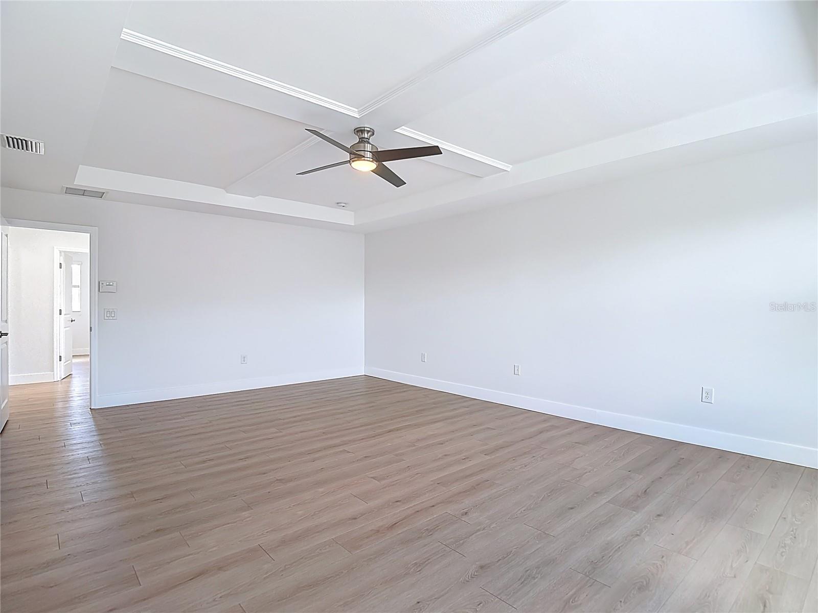 Image 39 of 75 For 27387 Cayenne Lane