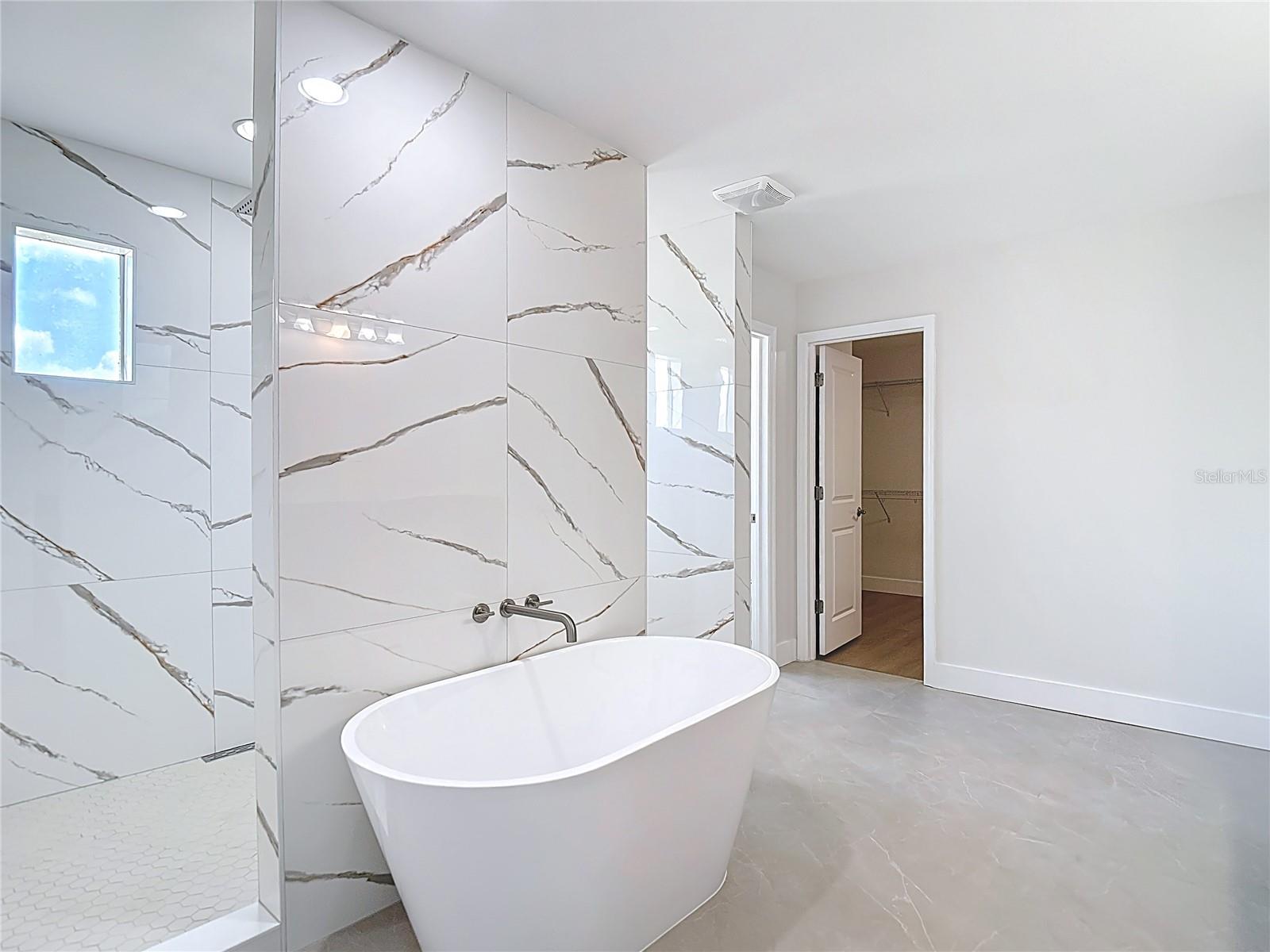 Image 40 of 75 For 27387 Cayenne Lane