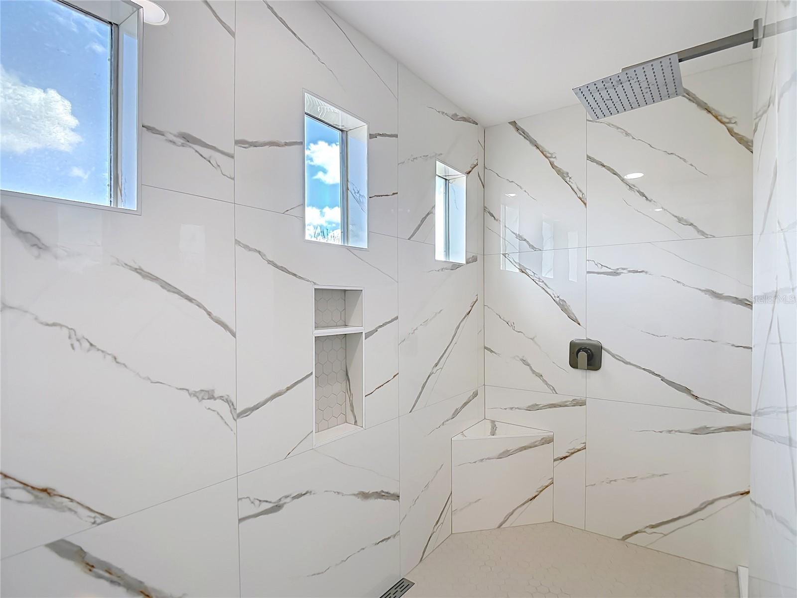 Image 42 of 75 For 27387 Cayenne Lane