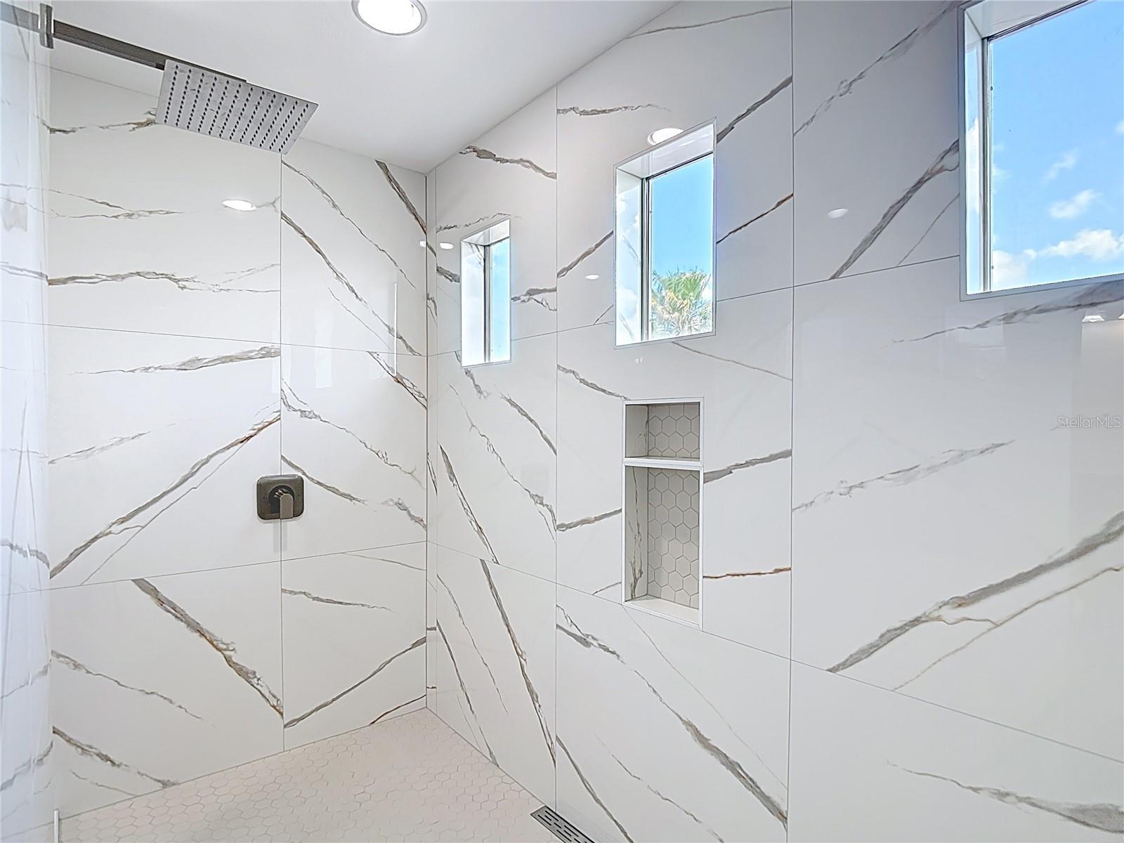 Image 43 of 75 For 27387 Cayenne Lane