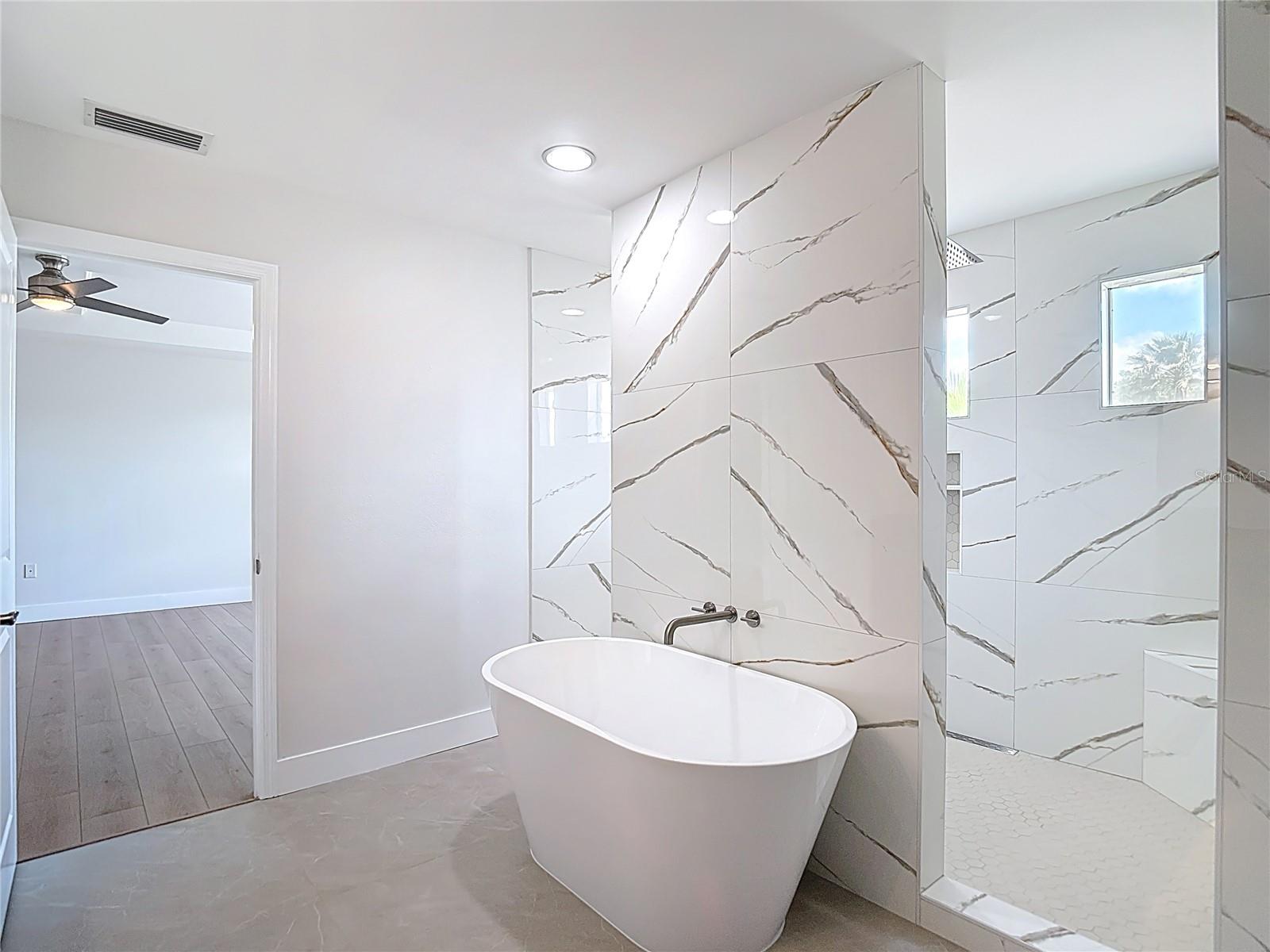 Image 45 of 75 For 27387 Cayenne Lane