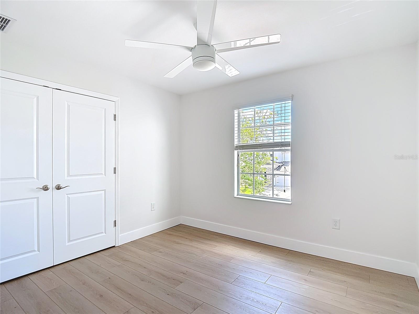 Image 47 of 75 For 27387 Cayenne Lane