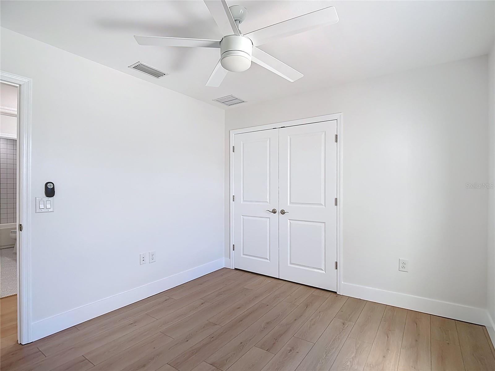 Image 48 of 75 For 27387 Cayenne Lane