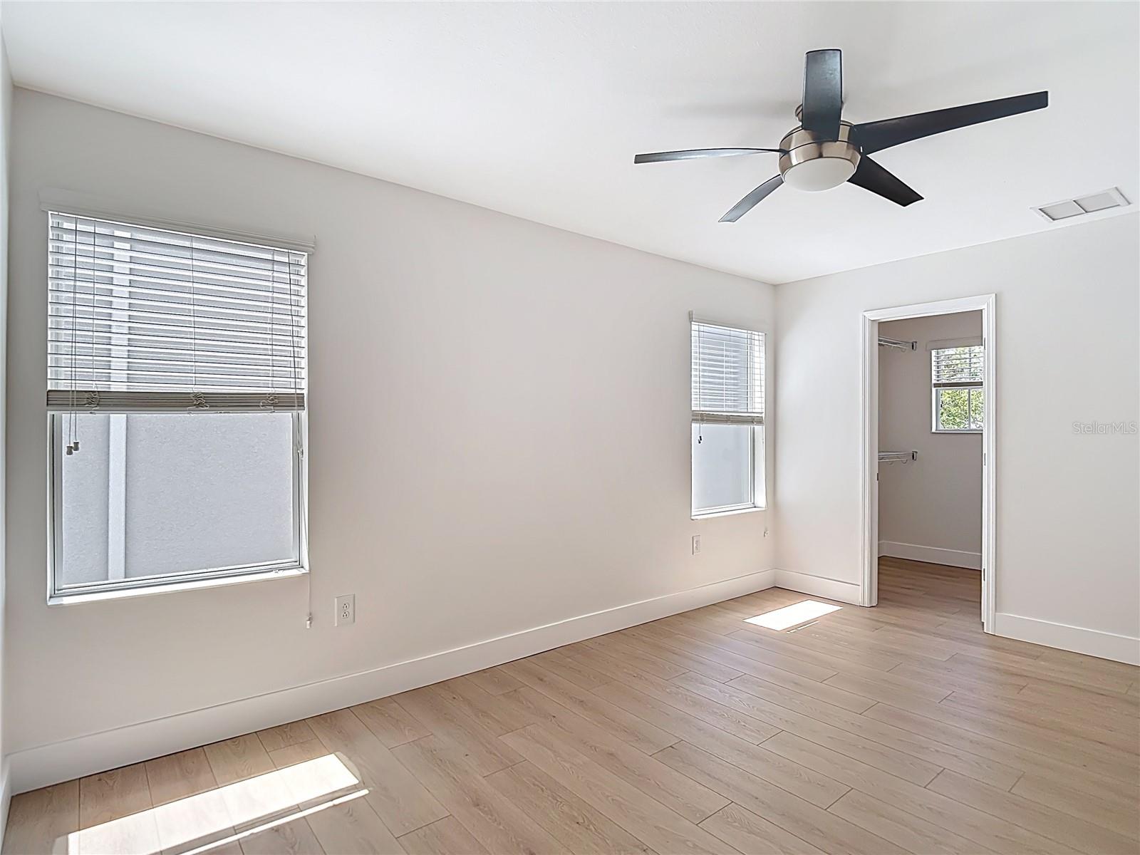 Image 49 of 75 For 27387 Cayenne Lane