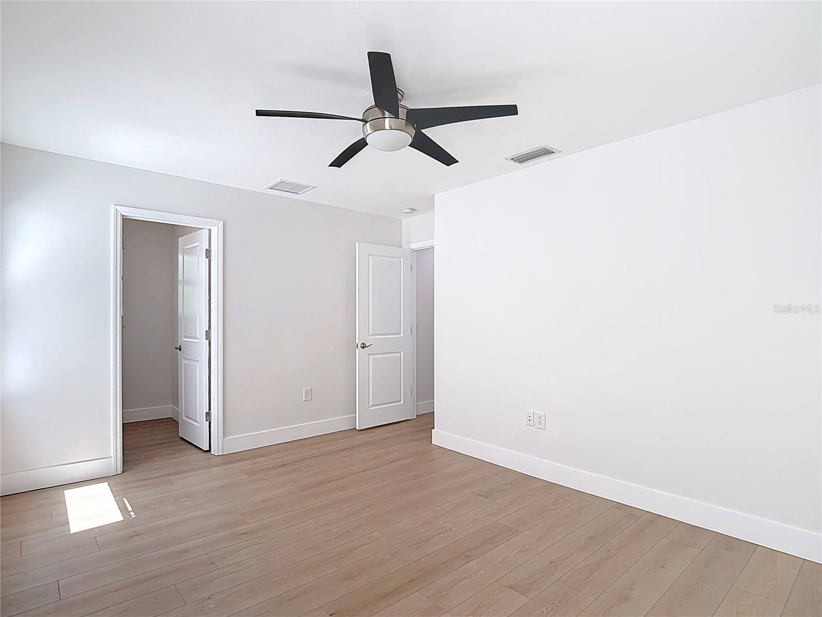 Image 50 of 75 For 27387 Cayenne Lane