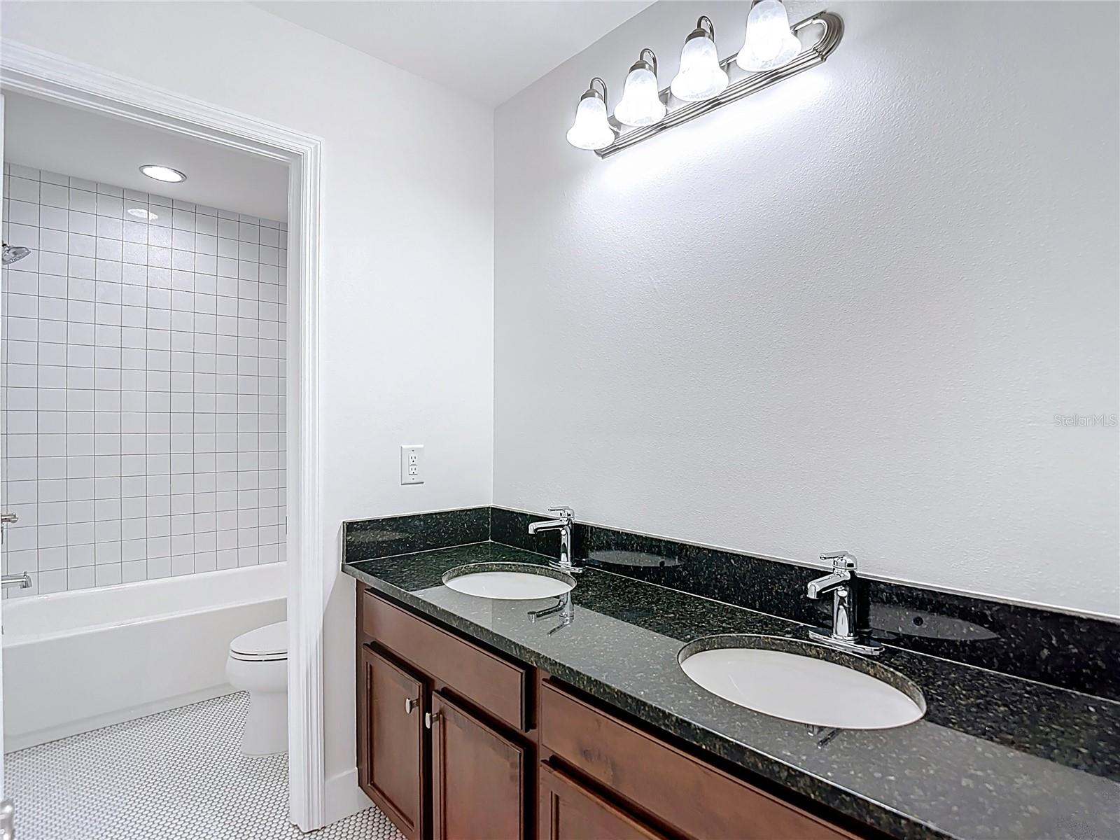 Image 51 of 75 For 27387 Cayenne Lane