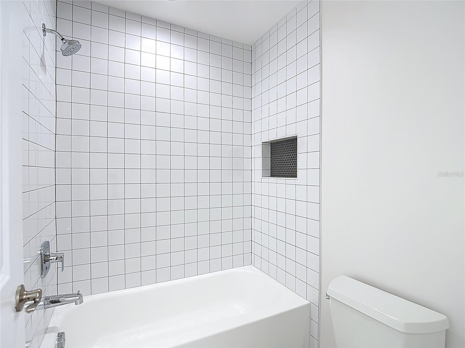 Image 52 of 75 For 27387 Cayenne Lane