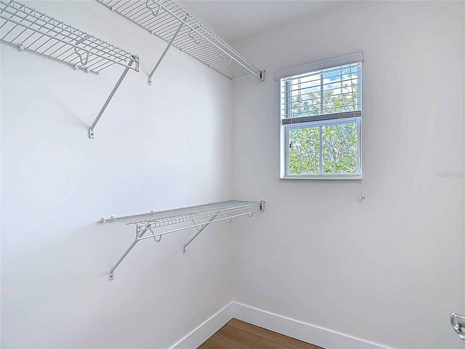 Image 53 of 75 For 27387 Cayenne Lane