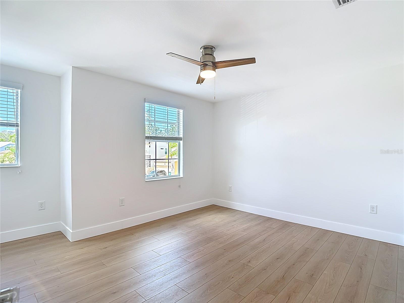 Image 54 of 75 For 27387 Cayenne Lane