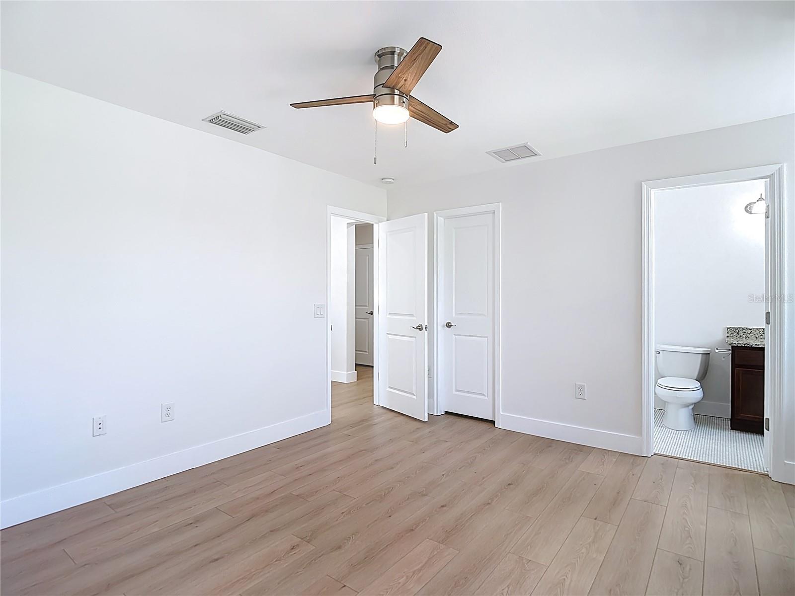 Image 55 of 75 For 27387 Cayenne Lane