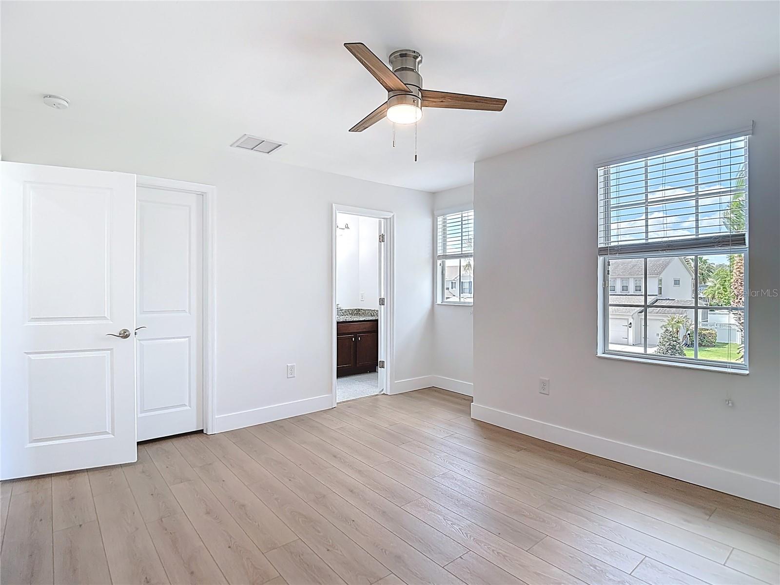 Image 56 of 75 For 27387 Cayenne Lane