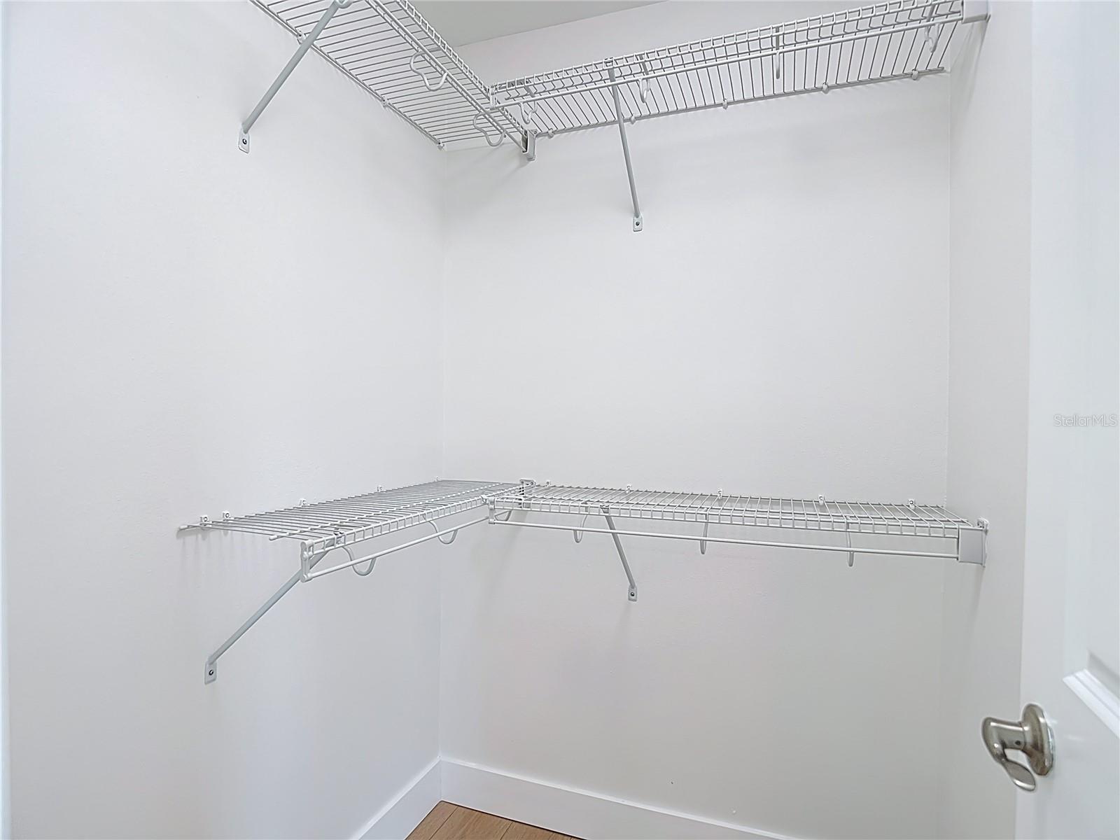 Image 57 of 75 For 27387 Cayenne Lane