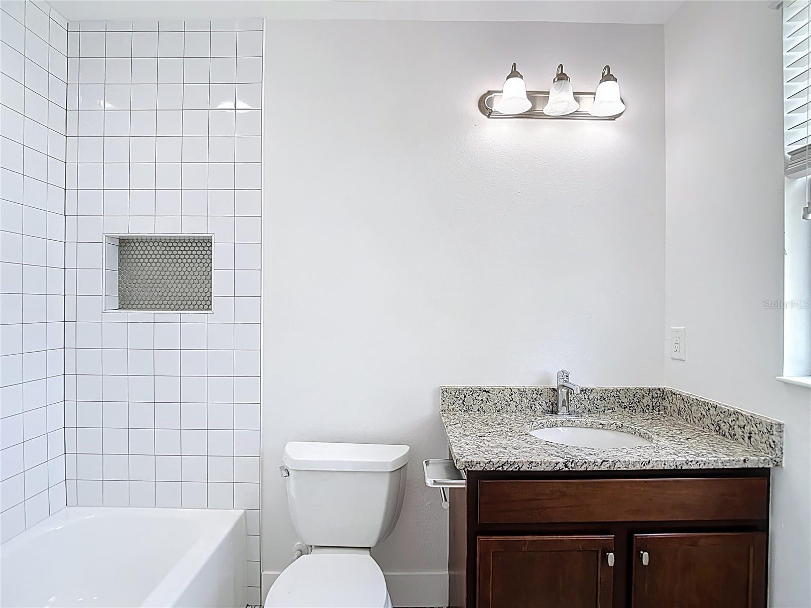 Image 58 of 75 For 27387 Cayenne Lane