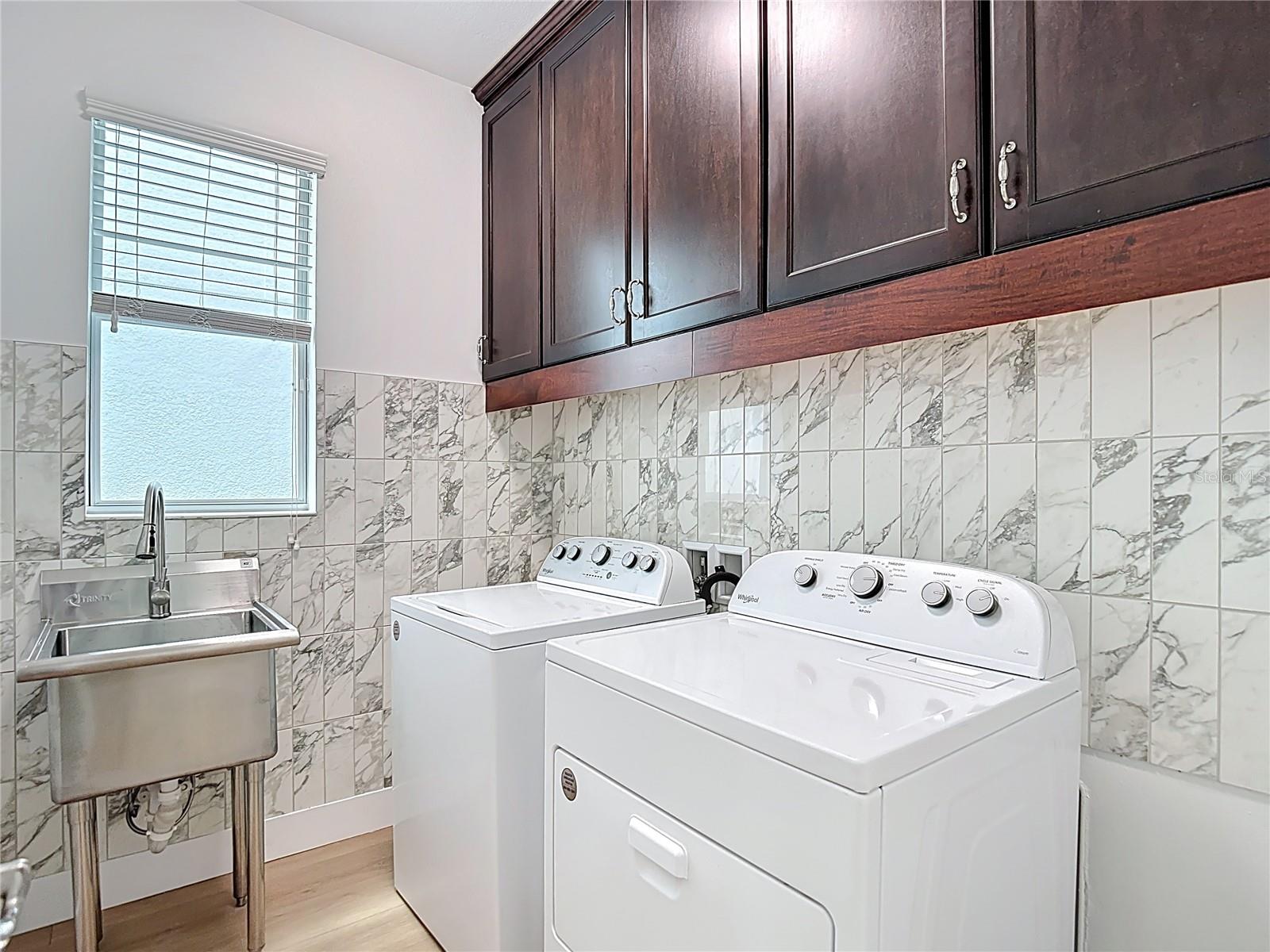 Image 59 of 75 For 27387 Cayenne Lane