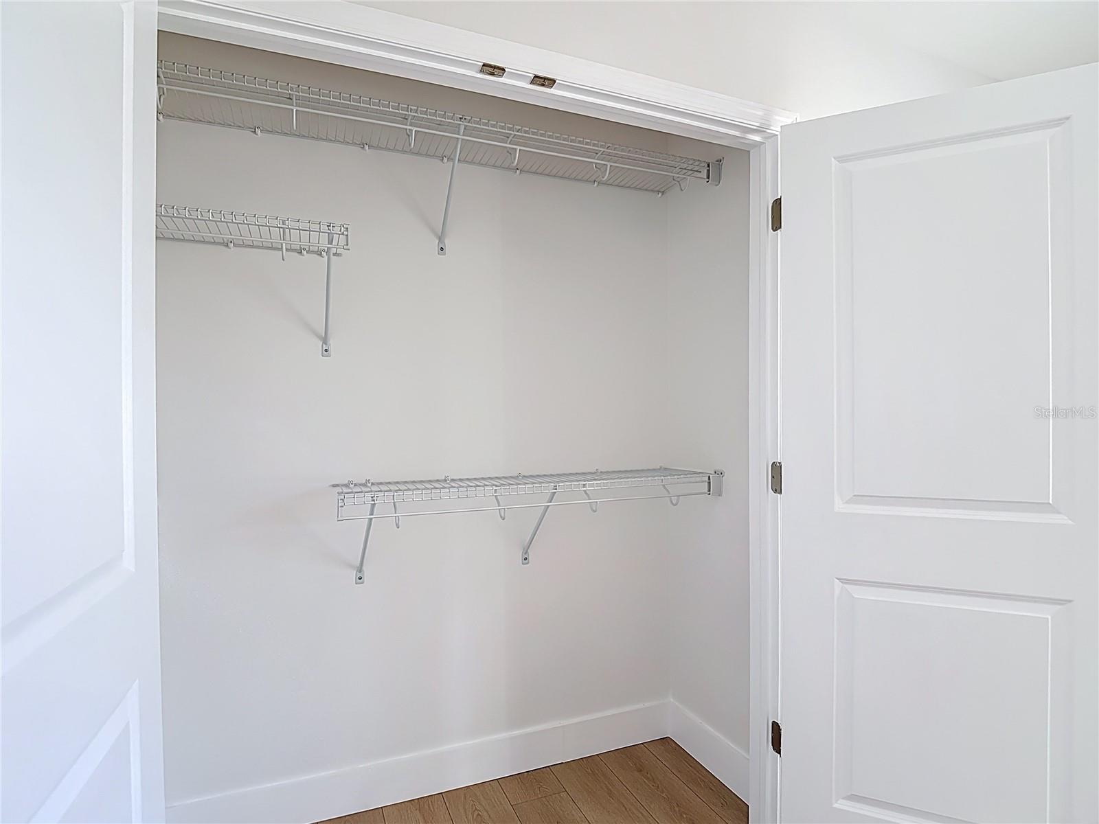 Image 60 of 75 For 27387 Cayenne Lane