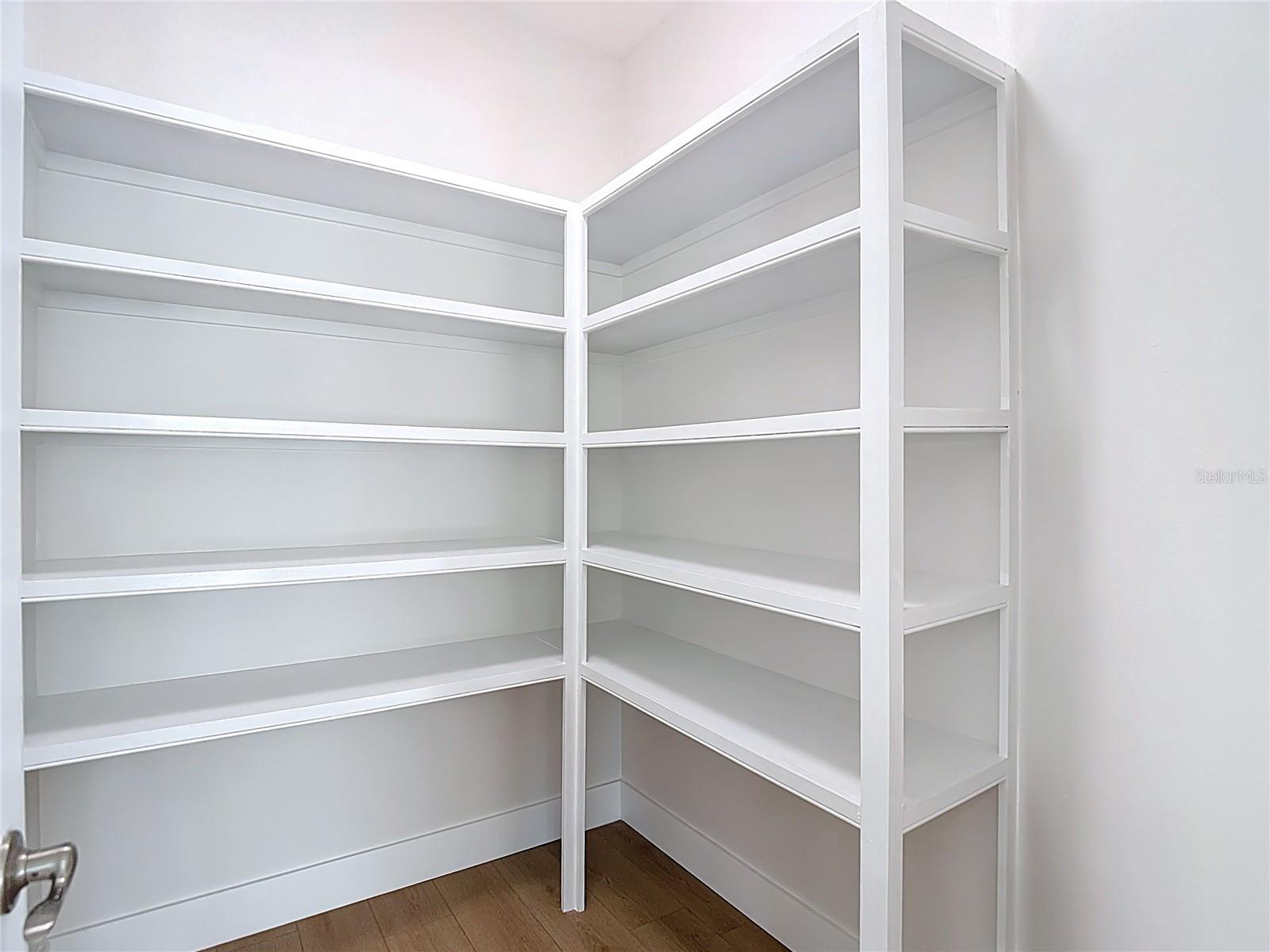 Image 61 of 75 For 27387 Cayenne Lane