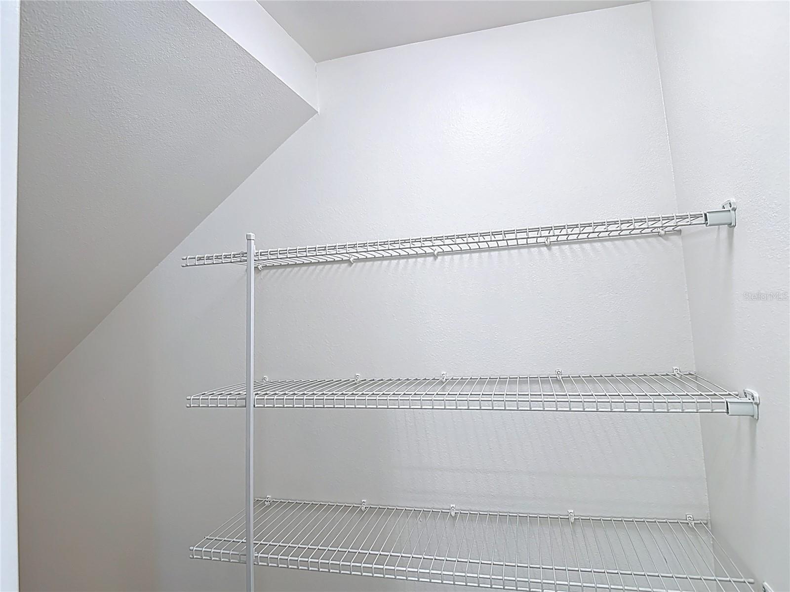 Image 62 of 75 For 27387 Cayenne Lane