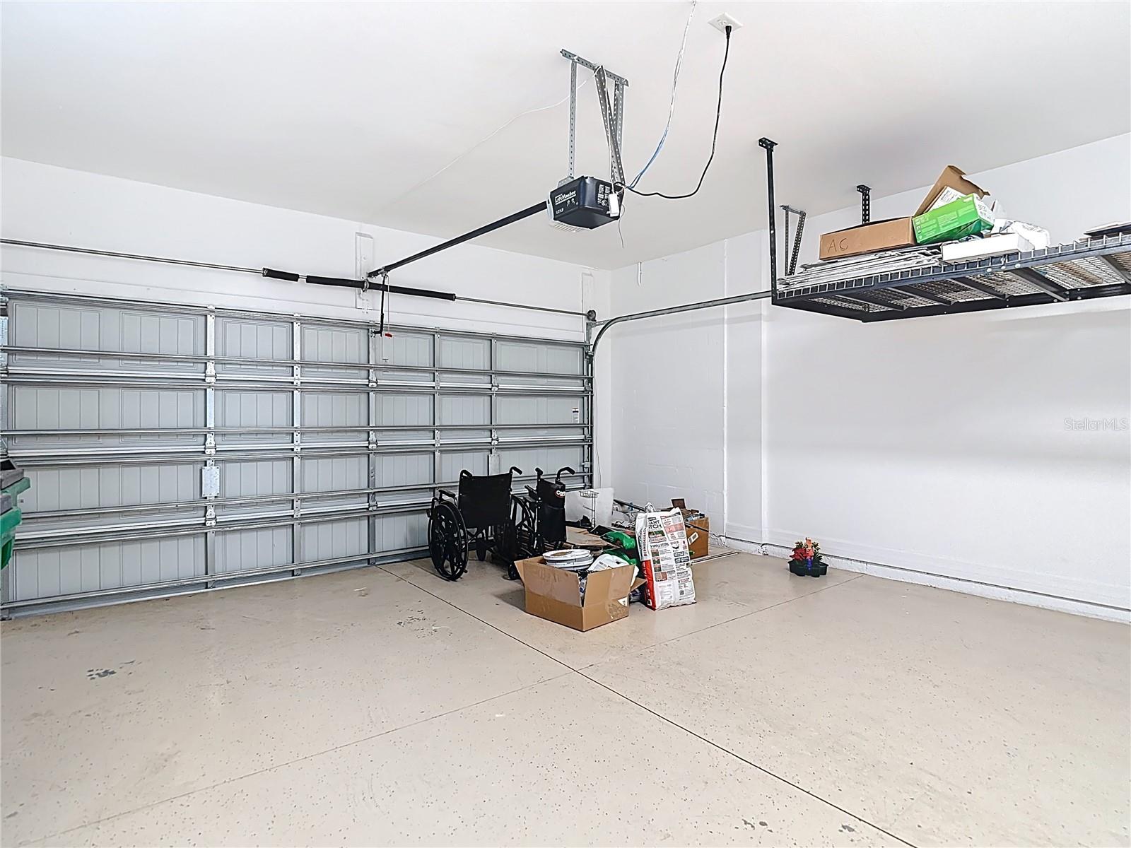 Image 63 of 75 For 27387 Cayenne Lane