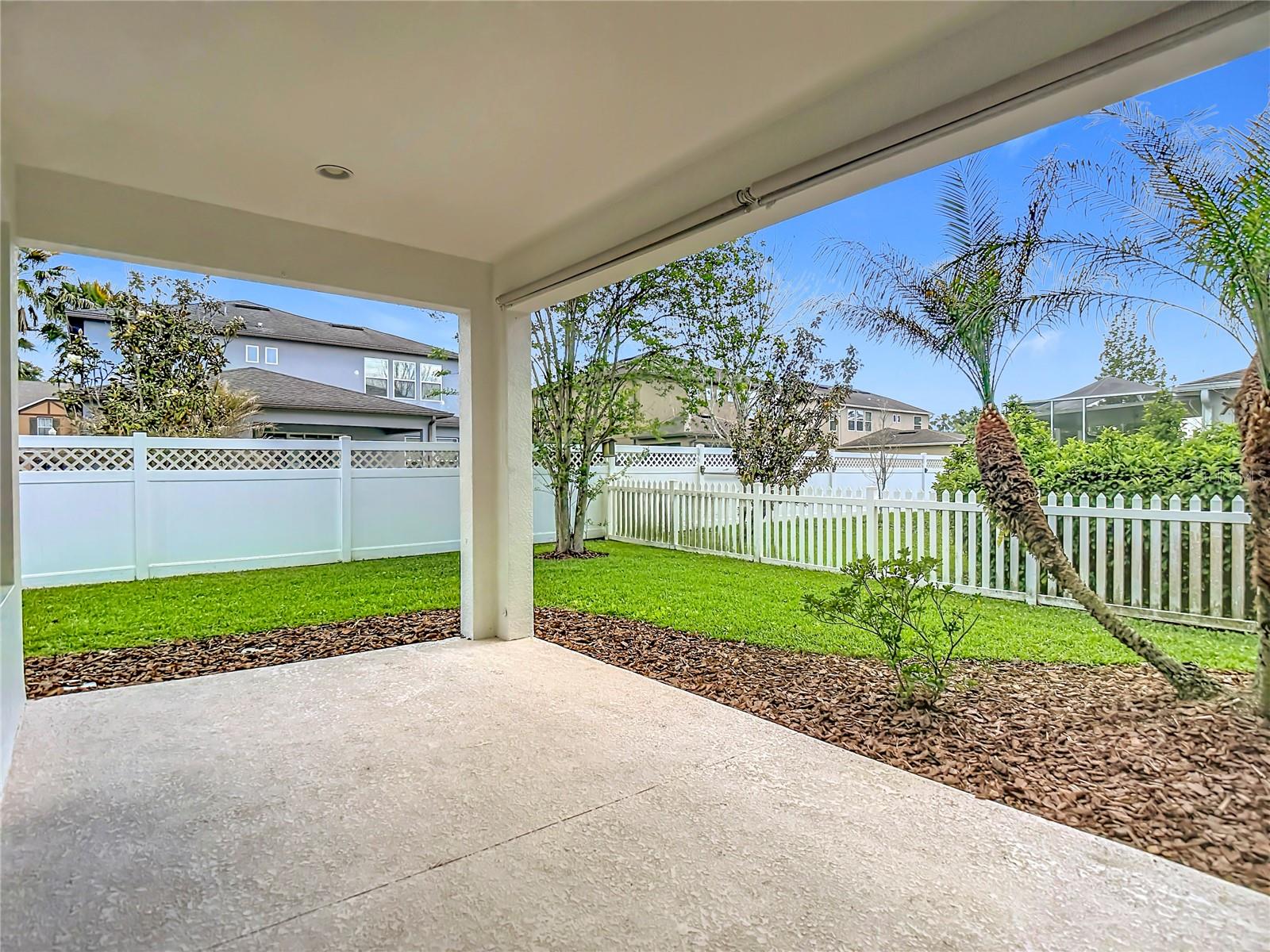 Image 64 of 75 For 27387 Cayenne Lane