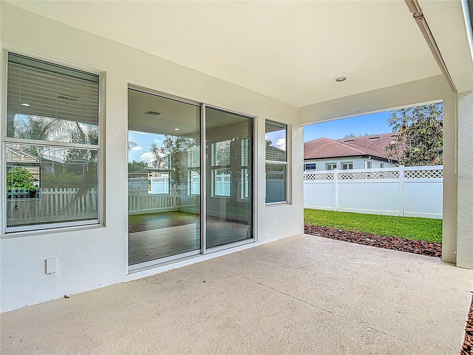 Image 65 of 75 For 27387 Cayenne Lane