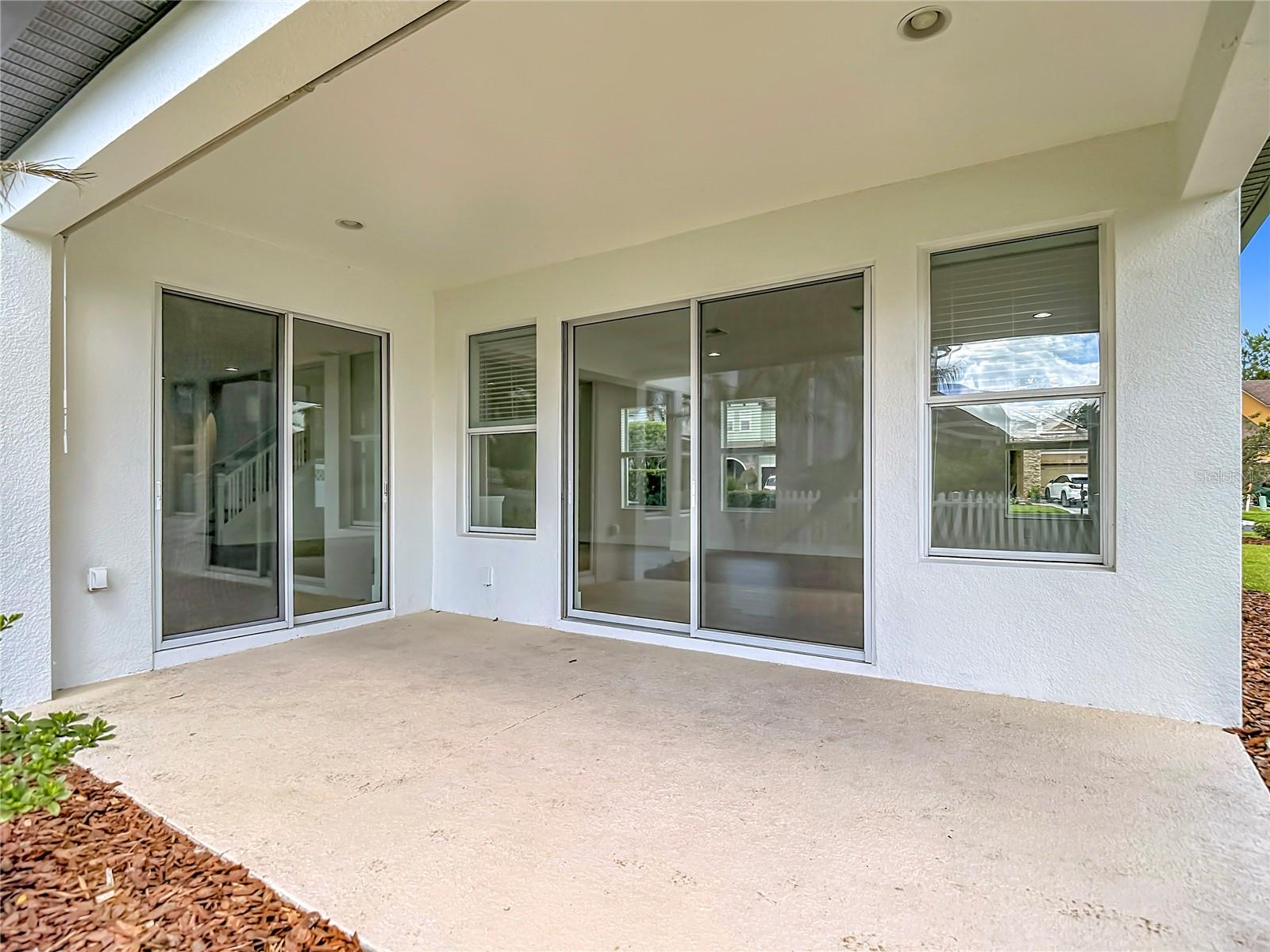 Image 66 of 75 For 27387 Cayenne Lane