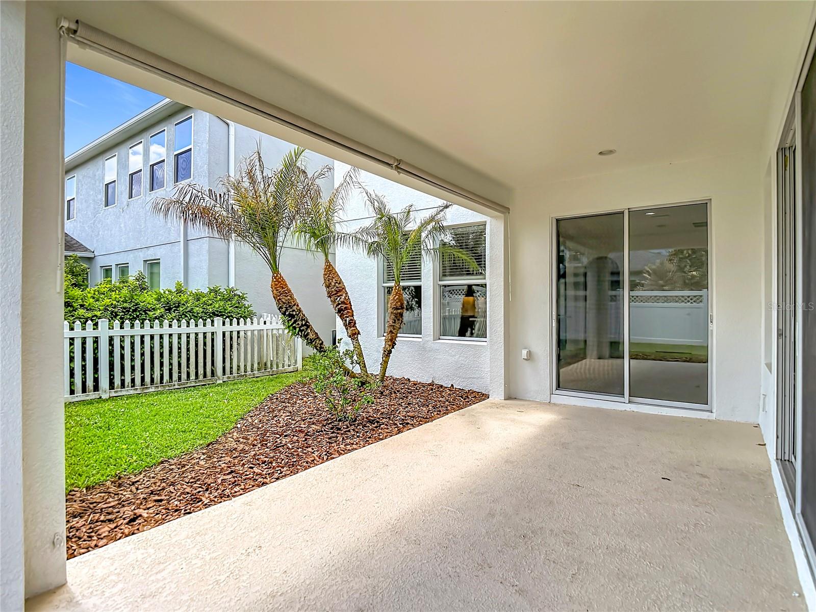 Image 67 of 75 For 27387 Cayenne Lane