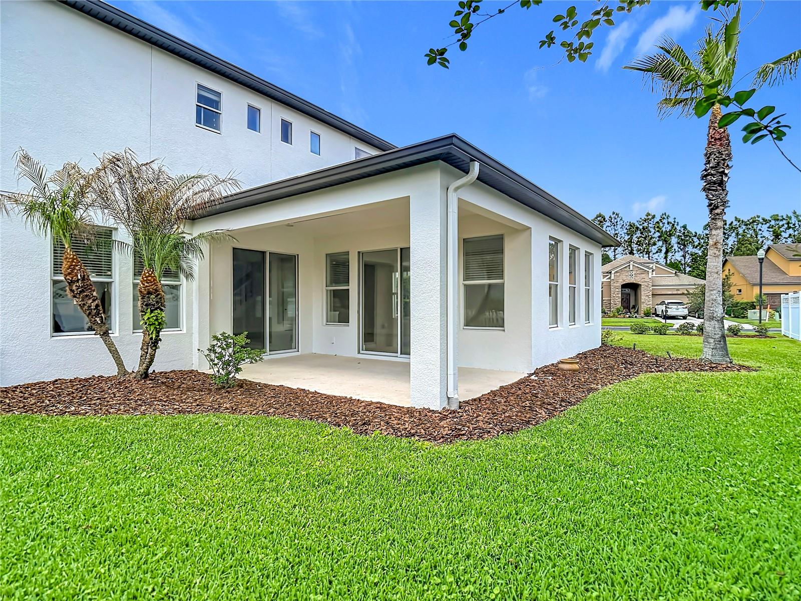 Image 68 of 75 For 27387 Cayenne Lane